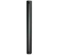 B-Tech AV Mounts SYSTEM 2 50mm Pole 2m