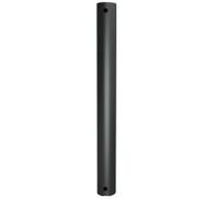 B-Tech AV Mounts SYSTEM 2 50mm Pole 2m