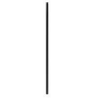 B-Tech AV Mounts SYSTEM 2 50mm Heavy Duty Pole 2m