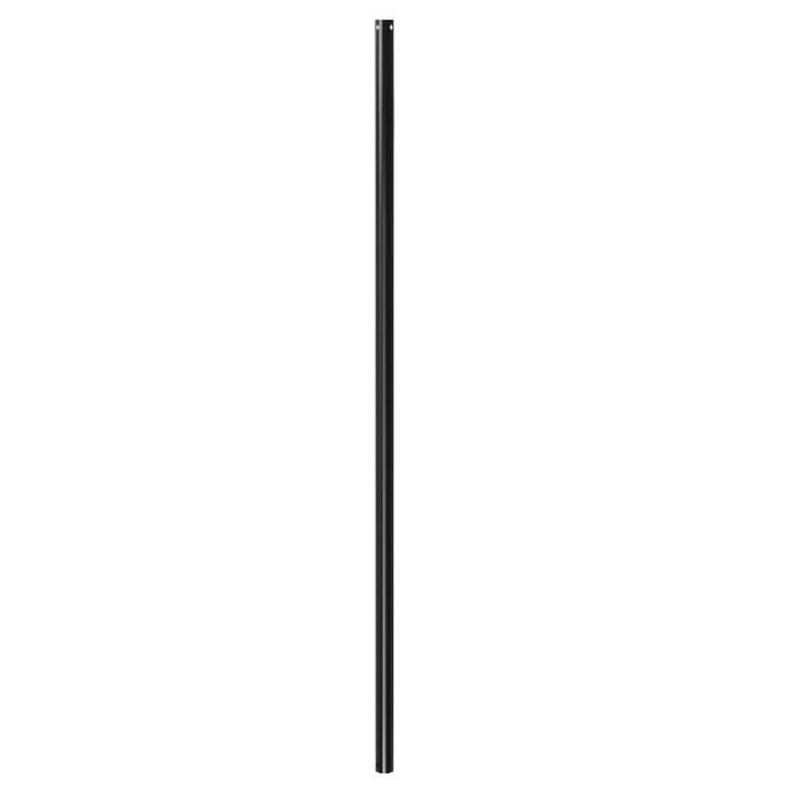 B-Tech AV Mounts SYSTEM 2 50mm Heavy Duty Pole 2m