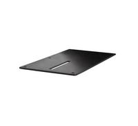 B-Tech BT7863/B
