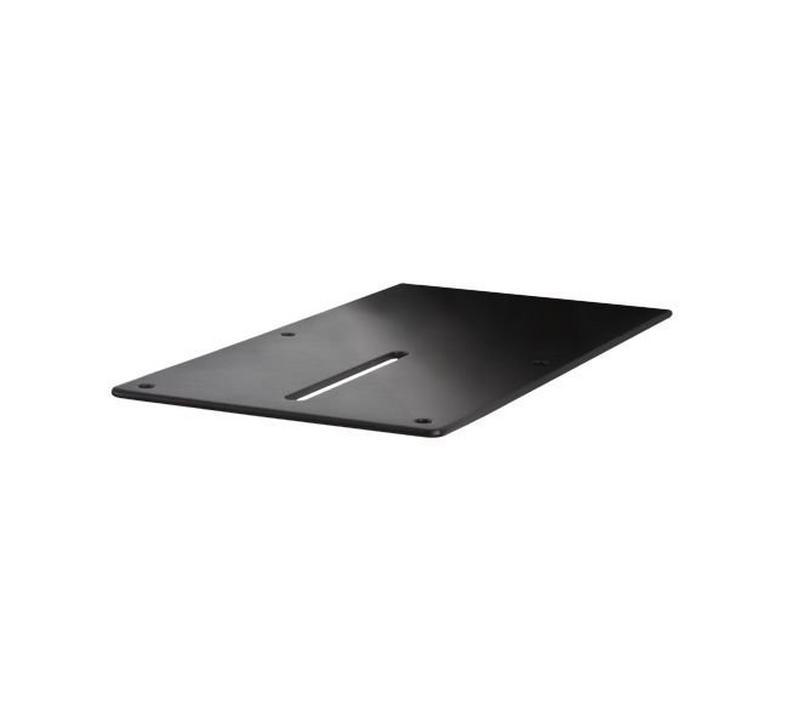 B-Tech BT7863/B