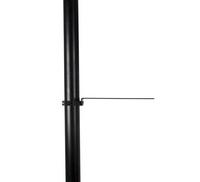 B-Tech BT7863/B