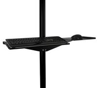 B-Tech BT7865/B