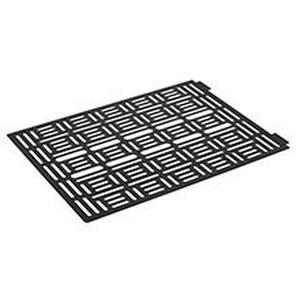 B-Tech BT7883-TRAY/B