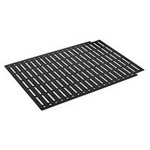 B-Tech BT7884-TRAY/B