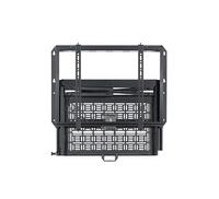 B-Tech BT7885/B