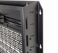 B-Tech BT7885/B