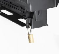 B-Tech BT7885/B