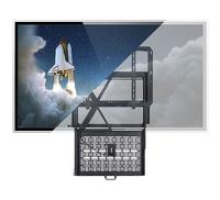 B-Tech BT7885/B