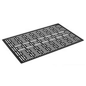 B-Tech BT7885-TRAY/B