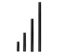 B-Tech AV Mounts System 2 Adaptor for SAMSUNG 55 OMN-D-Black