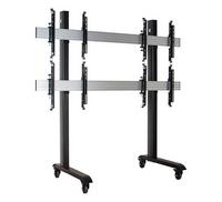 B-Tech BT8371-2x2/BB