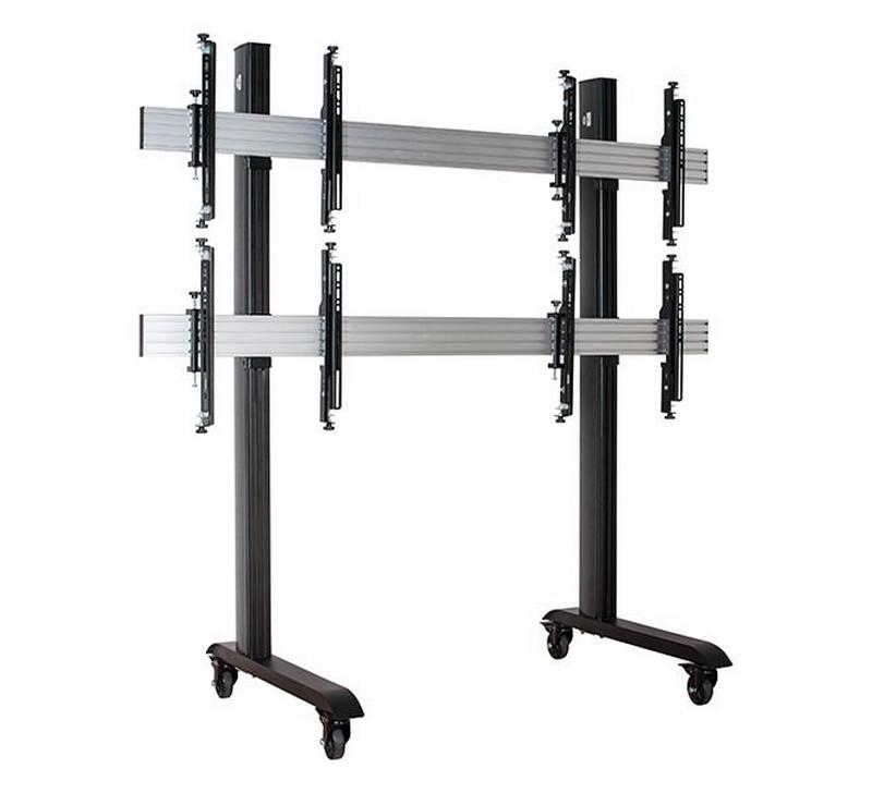 B-Tech BT8371-2x2/BB
