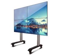 B-Tech BT8371-2x2/BB