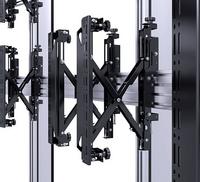 B-Tech BT8371-2x2/BB