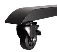 B-Tech AV Mounts SYSTEM X - Stand Cured Viedowall - 39-75"