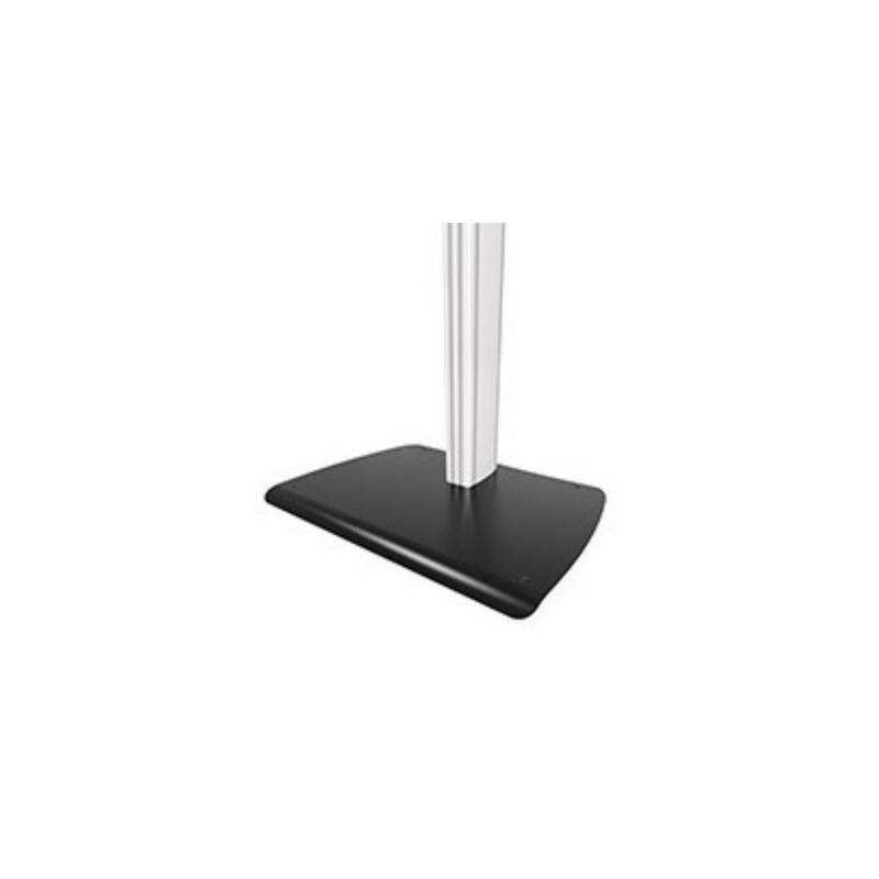 B-Tech BT8380-FEET/B