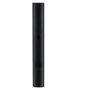 B-Tech AV Mounts MODE-AL - Vertical Support Column 1.3m
