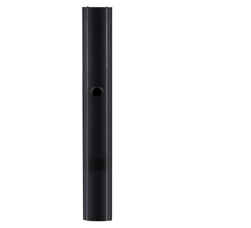 B-Tech AV Mounts MODE-AL - Vertical Support Column 1.3m
