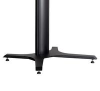 B-Tech AV Mounts MODE-AL - Vertical Support Column 1.3m