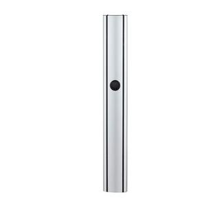 B-Tech AV Mounts MODE-AL - Vertical Support Column 1.9m