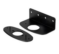 B-Tech AV Mounts MODE-AL - Wall Mounting Bracket for BT8385