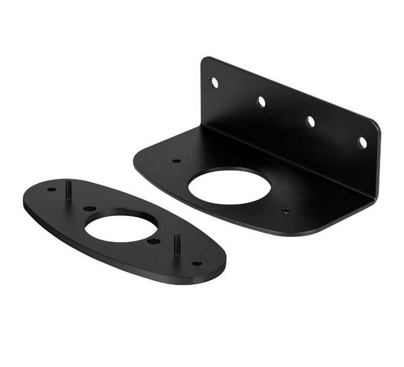 B-Tech AV Mounts MODE-AL - Wall Mounting Bracket for BT8385