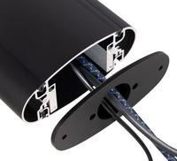 B-Tech AV Mounts MODE-AL - Wall Mounting Bracket for BT8385