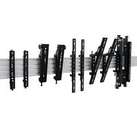 B-Tech BT8390-050/B