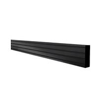 B-Tech BT8390-100/B