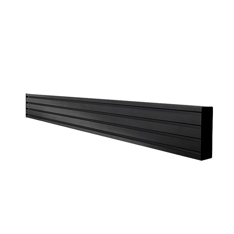 B-Tech BT8390-100/B