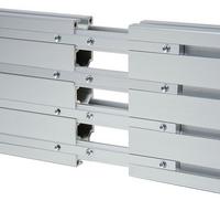 B-Tech BT8390-100/B