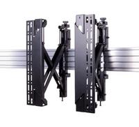 B-Tech BT8390-VESA400MAP/B V2
