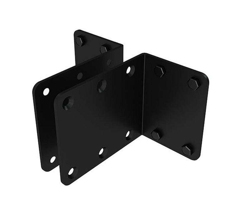 B-Tech BT8390-WFK4/B