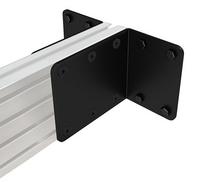 B-Tech BT8390-WFK4/B