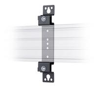 B-Tech BT8390-WFK5/B