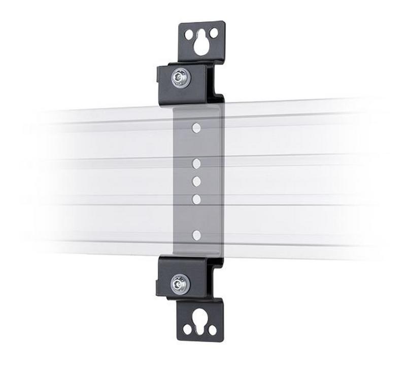B-Tech BT8390-WFK5/B