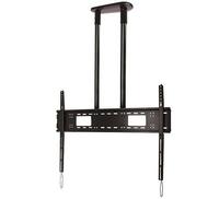 B-Tech BT8448-150/BB