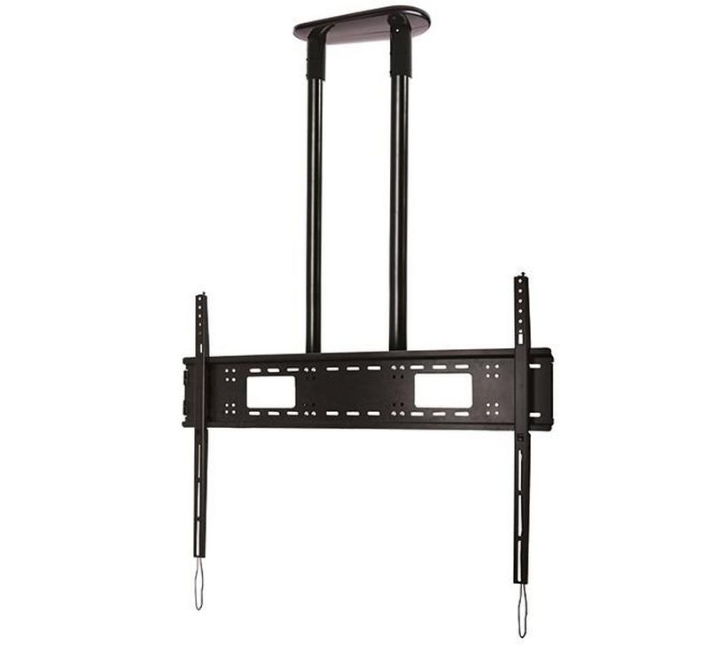 B-Tech BT8448-150/BB