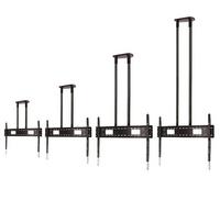 B-Tech BT8448-150/BB