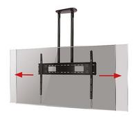 B-Tech BT8448-150/BB
