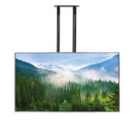 B-Tech BT8448-150/BB