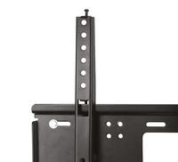 B-Tech BT8448-150/BB