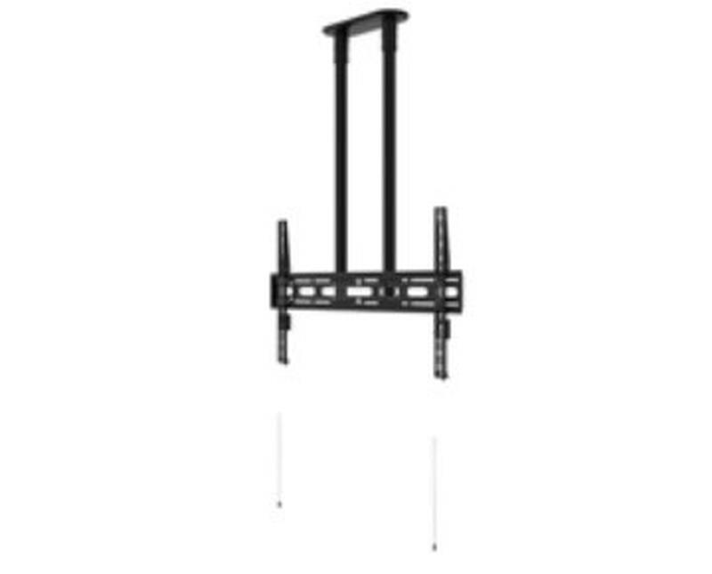 B-Tech BT8448-200/BW