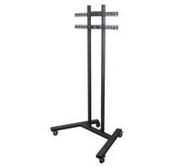 B-Tech BT8503/B