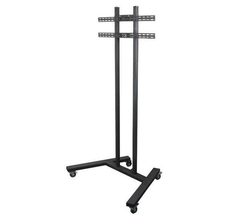 B-Tech BT8503/B