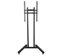 B-Tech BT8503/B