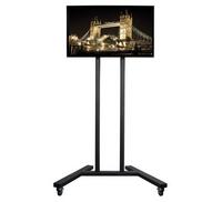 B-Tech BT8503/B