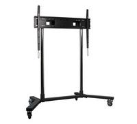 B-Tech BT8506/BB